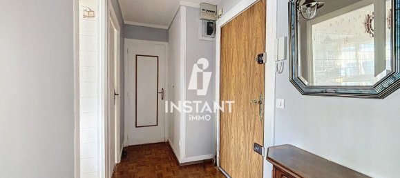 2 bedrooms Apartment in Nogent-sur-Marne, France No. 144439 6