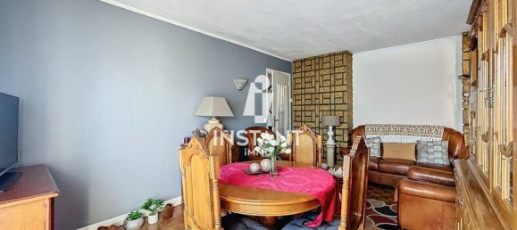2 bedrooms Apartment in Nogent-sur-Marne, France No. 144439 4