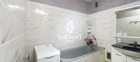 2 bedrooms Apartment in Nogent-sur-Marne, France No. 144439 13