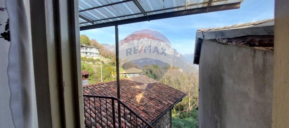 6 rooms House in Angolo Terme, Italy No. 92980 22