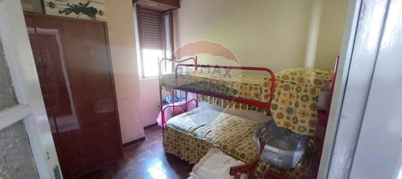 6 rooms House in Angolo Terme, Italy No. 92980 15