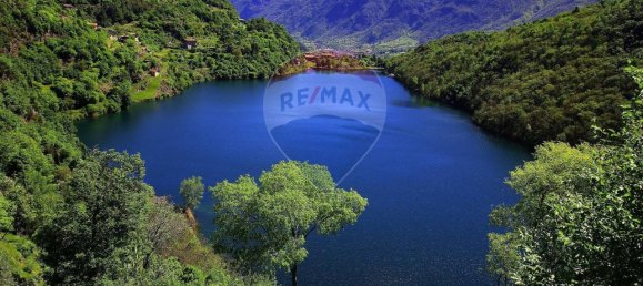 6 rooms House in Angolo Terme, Italy No. 92980 2