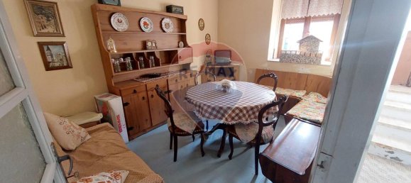 6 rooms House in Angolo Terme, Italy No. 92980 7