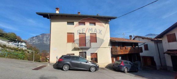 6 rooms House in Angolo Terme, Italy No. 92980 41