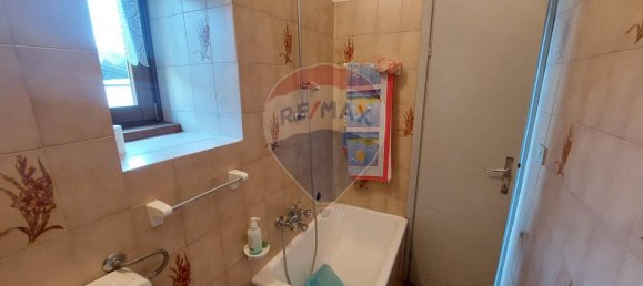 6 rooms House in Angolo Terme, Italy No. 92980 19
