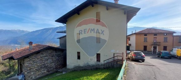 6 rooms House in Angolo Terme, Italy No. 92980 4