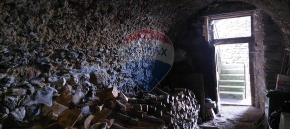 6 rooms House in Angolo Terme, Italy No. 92980 38