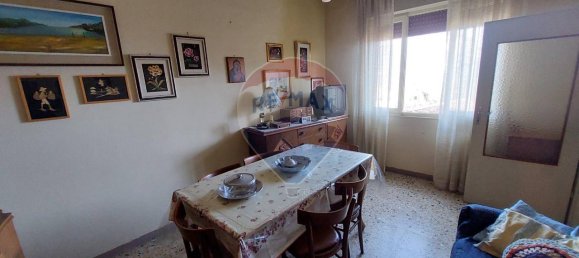6 rooms House in Angolo Terme, Italy No. 92980 25