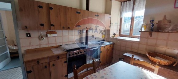 6 rooms House in Angolo Terme, Italy No. 92980 10