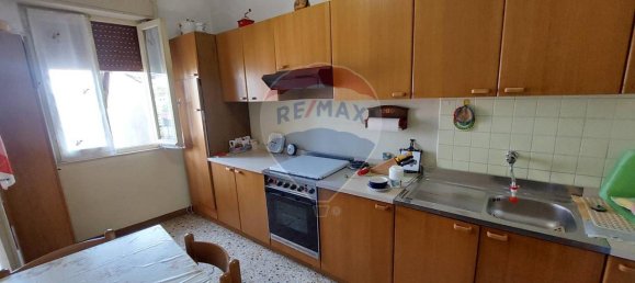 6 rooms House in Angolo Terme, Italy No. 92980 23