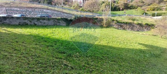 6 rooms House in Angolo Terme, Italy No. 92980 5