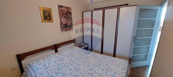 6 rooms House in Angolo Terme, Italy No. 92980 18