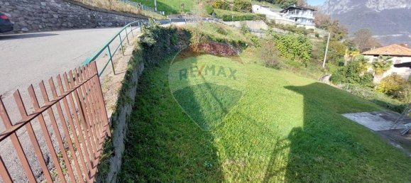 6 rooms House in Angolo Terme, Italy No. 92980 34