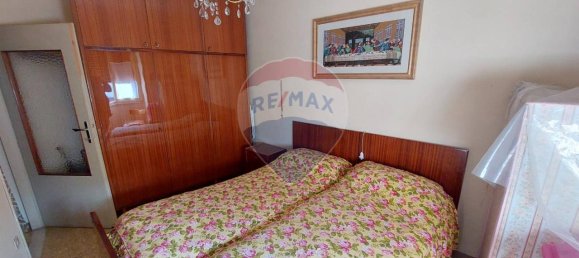 6 rooms House in Angolo Terme, Italy No. 92980 33