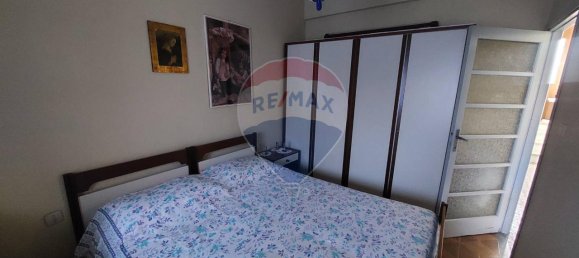 6 rooms House in Angolo Terme, Italy No. 92980 11