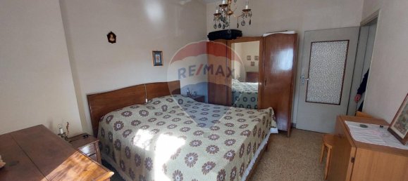 6 rooms House in Angolo Terme, Italy No. 92980 29