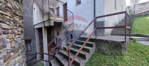 6 rooms House in Angolo Terme, Italy No. 92980 6