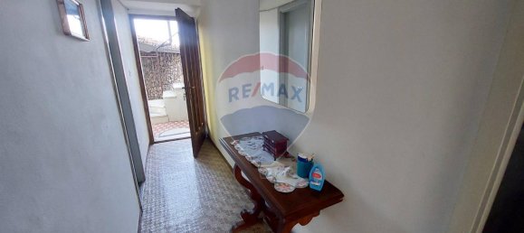 6 rooms House in Angolo Terme, Italy No. 92980 14