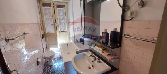 6 rooms House in Angolo Terme, Italy No. 92980 31