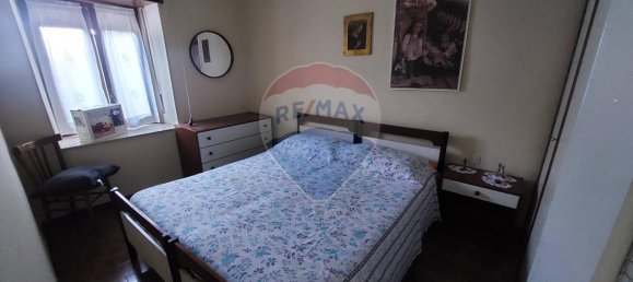6 rooms House in Angolo Terme, Italy No. 92980 13