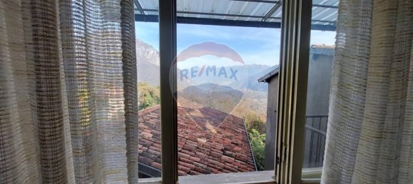 6 rooms House in Angolo Terme, Italy No. 92980 26