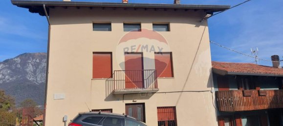 6 rooms House in Angolo Terme, Italy No. 92980 36
