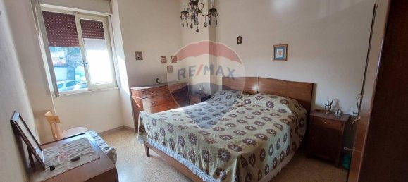 6 rooms House in Angolo Terme, Italy No. 92980 28