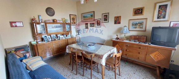 6 rooms House in Angolo Terme, Italy No. 92980 24