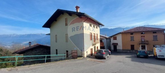 6 rooms House in Angolo Terme, Italy No. 92980 37