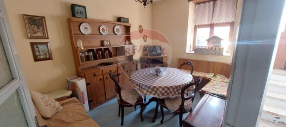 6 rooms House in Angolo Terme, Italy No. 92980 8