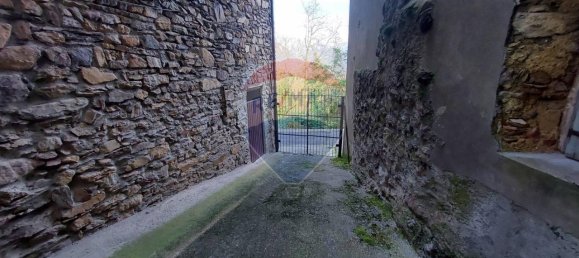 6 rooms House in Angolo Terme, Italy No. 92980 40