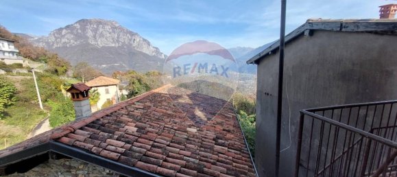 6 rooms House in Angolo Terme, Italy No. 92980 27