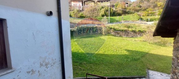 6 rooms House in Angolo Terme, Italy No. 92980 20