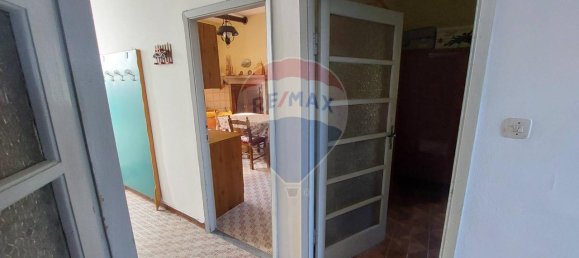 6 rooms House in Angolo Terme, Italy No. 92980 12