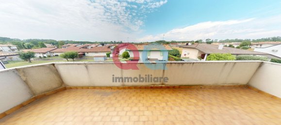 3 rooms Apartment in Udine, Italy No. 268681 19
