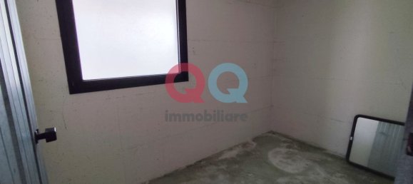 3 rooms Apartment in Udine, Italy No. 268681 21