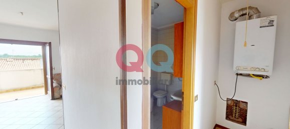 3 rooms Apartment in Udine, Italy No. 268681 12