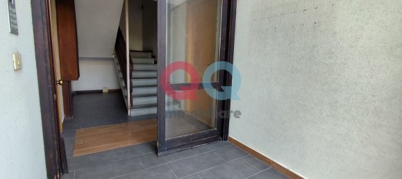 3 rooms Apartment in Udine, Italy No. 268681 15