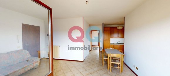 3 rooms Apartment in Udine, Italy No. 268681 5