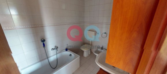 3 rooms Apartment in Udine, Italy No. 268681 13