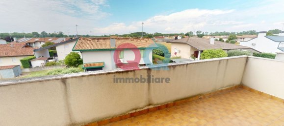 3 rooms Apartment in Udine, Italy No. 268681 17