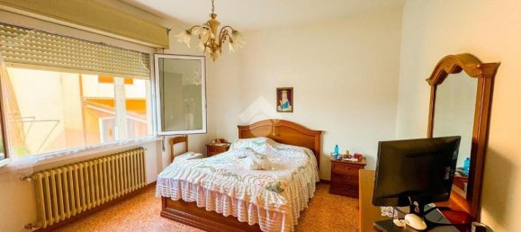 3 rooms Villa in Castel Goffredo, Italy No. 289897 14