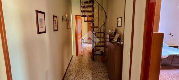 3 rooms Villa in Castel Goffredo, Italy No. 289897 7