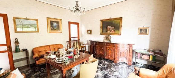 3 rooms Villa in Castel Goffredo, Italy No. 289897 8