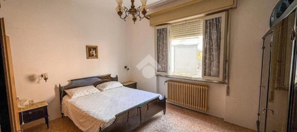 3 rooms Villa in Castel Goffredo, Italy No. 289897 15