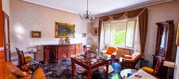 3 rooms Villa in Castel Goffredo, Italy No. 289897 9