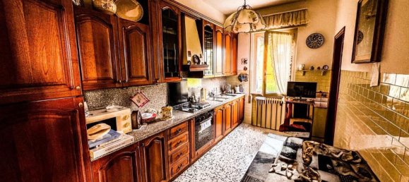 3 rooms Villa in Castel Goffredo, Italy No. 289897 10