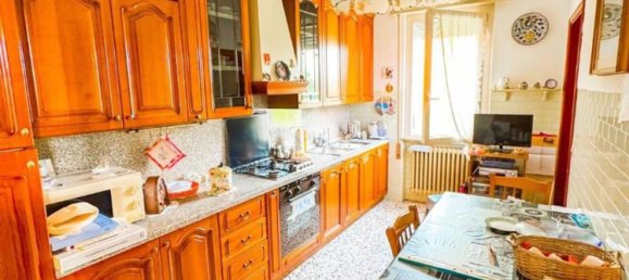 3 rooms Villa in Castel Goffredo, Italy No. 289897 11