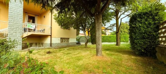3 rooms Villa in Castel Goffredo, Italy No. 289897 4