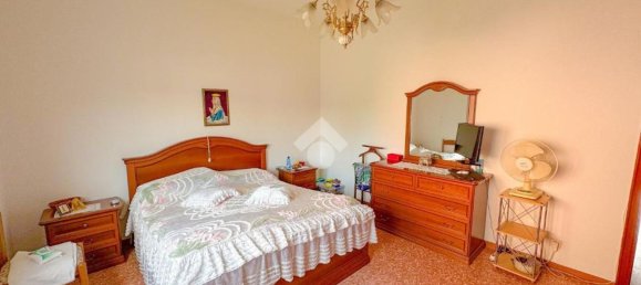 3 rooms Villa in Castel Goffredo, Italy No. 289897 13